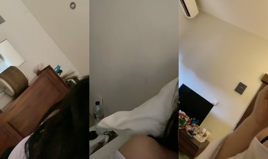 aisahramadhanti's Stream - Jun 2, 2026, 1:06 AM