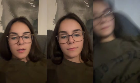 aivi1919's Stream - Jul 5, 2026, 6:40 PM