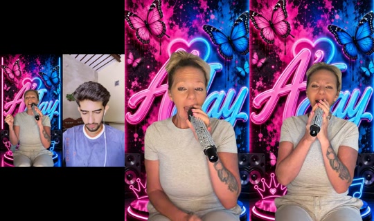 ajayslifetravelsandfood's Stream - Jun 4, 2026, 8:07 AM