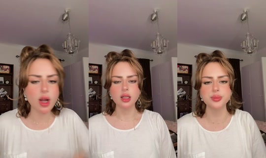 al.maryom11's Stream - Jun 4, 2026, 3:59 PM
