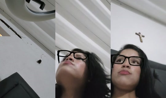 alaya_biss Yayını - 4 Haz 2026 4:41