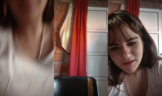 Live de alecordoba2109 - 1 de jun. de 2026, 14:29