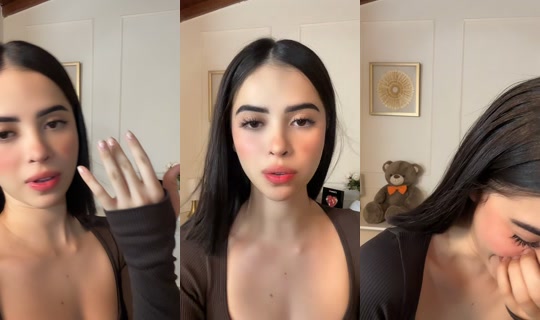 بث alejandra__giraldo10 - 2 يونيو 2026، 11:47 م