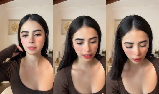 بث alejandra__giraldo10 - 3 يونيو 2026، 12:37 ص
