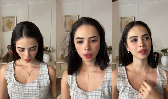 بث alejandra__giraldo10 - 4 يونيو 2026، 12:01 ص