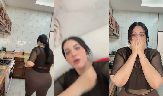 alejandrabio's Stream - Jun 3, 2026, 10:00 PM