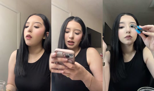 alessandras_backup's Stream - May 31, 2026, 11:51 PM