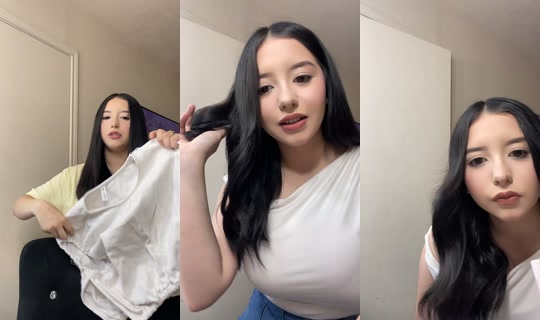 alessandras_backup's Stream - Jun 1, 2026, 5:31 PM