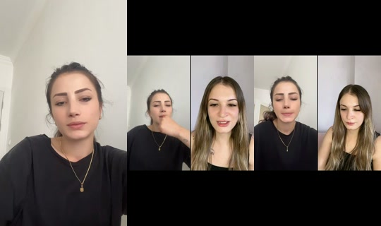 aleylive1 2026년 6월 4일 AM 7:31에 녹화됨