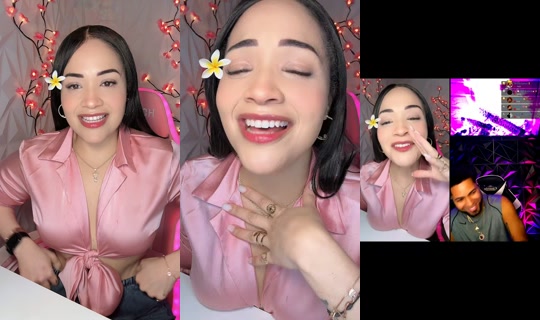 alfanibelitza1's Stream - Jun 1, 2026, 12:00 AM