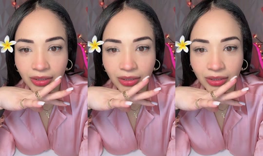 alfanibelitza1's Stream - Jun 1, 2026, 1:17 AM