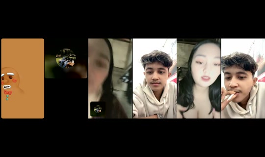 alffinghazoli_'s Stream - Jun 2, 2026, 11:22 AM