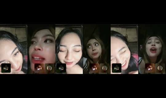 alffinghazoli_'s Stream - Jun 2, 2026, 3:03 PM