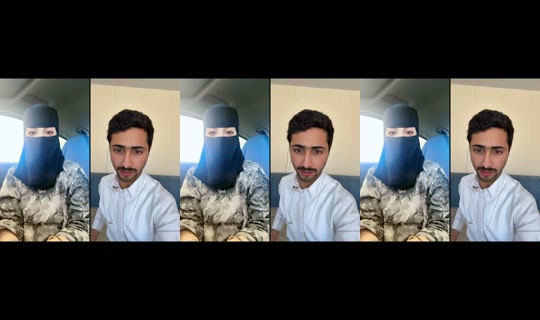 alham.asiri's Stream - Jun 2, 2026, 10:14 AM