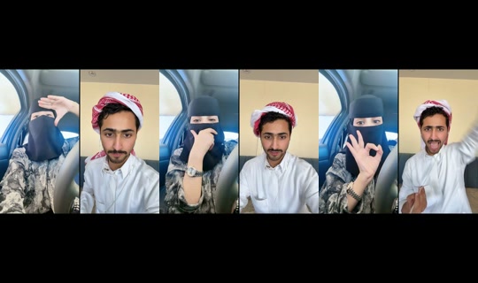 alham.asiri's Stream - Jun 2, 2026, 11:43 AM