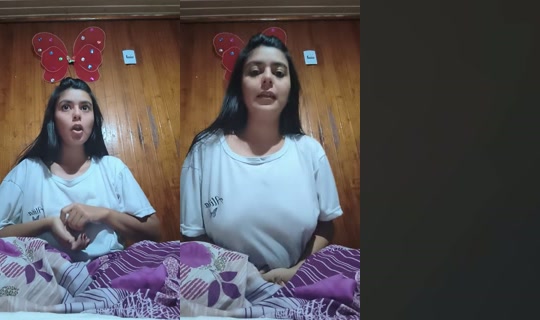 Live de ali_nnzz - 3 de jun. de 2026, 12:16