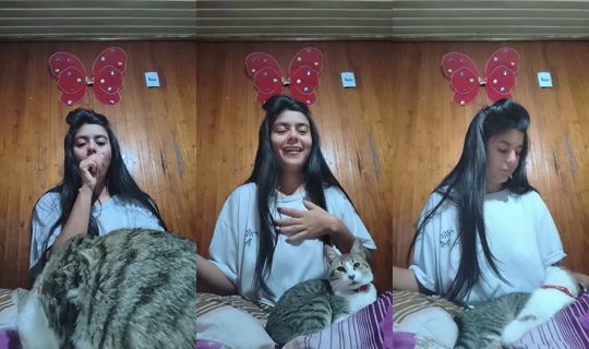 Live de ali_nnzz - 3 de jun. de 2026, 12:32