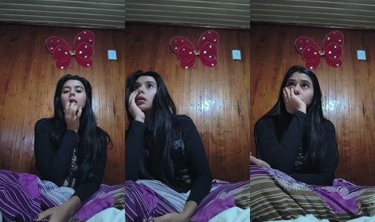 Live de ali_nnzz - 4 de jun. de 2026, 2:27