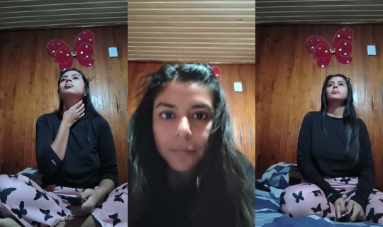 ali_nnzz's Stream - Jun 4, 2026, 3:29 PM