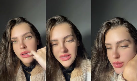 بث aliciaprime8 - 3 يونيو 2026، 3:56 ص
