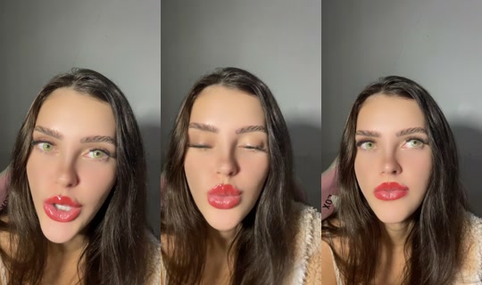 بث aliciaprime8 - 4 يونيو 2026، 12:51 ص