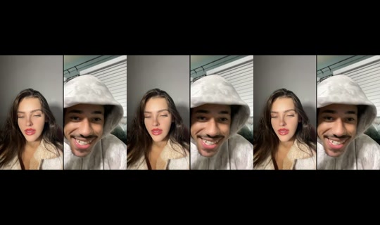بث aliciaprime8 - 4 يونيو 2026، 1:16 ص