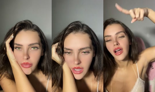 بث aliciaprime8 - 4 يونيو 2026، 2:12 ص