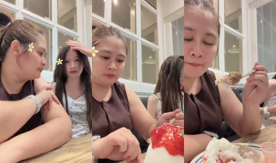 alinaliz.family's Stream - Jun 3, 2026, 6:46 AM
