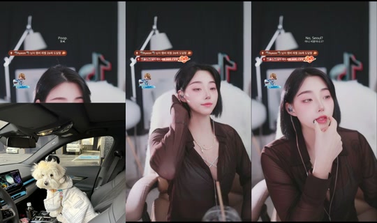 alswn0544's Stream - Jun 4, 2026, 11:24 AM