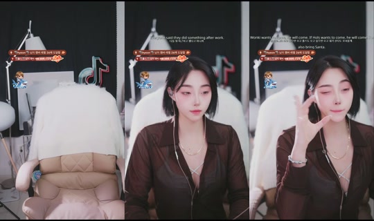 alswn0544's Stream - Jun 4, 2026, 1:05 PM