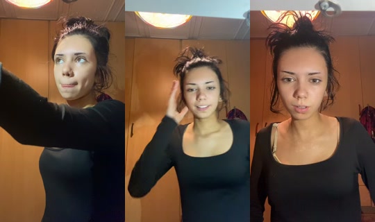ambreeee41 Direkam pada 3 Jun 2026, 21.52