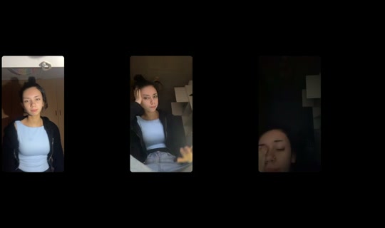 ambreeee41 Direkam pada 4 Jun 2026, 19.27