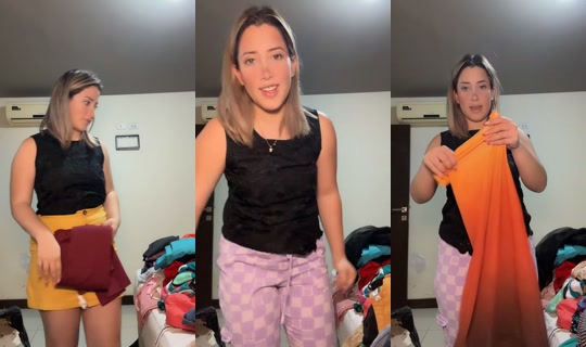 amely_duk12's Stream - Jul 7, 2026, 3:53 AM