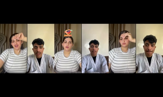 Stream ammounuae99 - 4 Jun 2026, 11.27