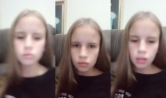 amory8981's Stream - Jun 2, 2026, 7:59 PM