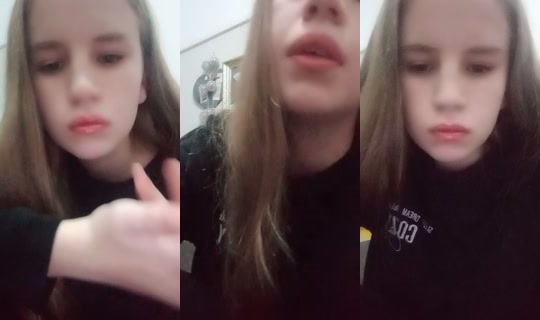amory8981's Stream - Jun 2, 2026, 8:14 PM