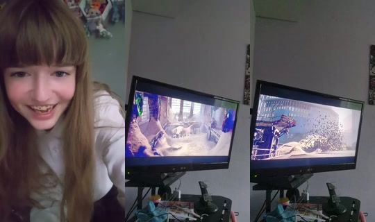 amy_taylorsversion_13's Stream - Jun 2, 2026, 5:13 PM