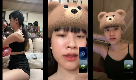 Live de amyy._.0901 - 2 de jun. de 2026, 11:01