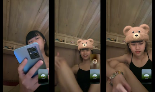 Live de amyy._.0901 - 2 de jun. de 2026, 11:52
