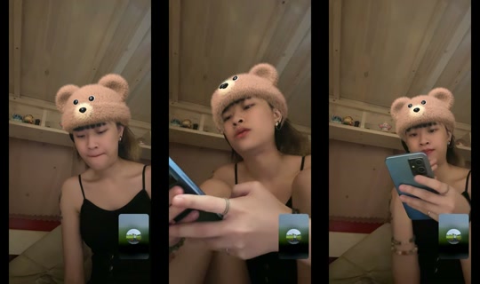 Live de amyy._.0901 - 2 de jun. de 2026, 12:42