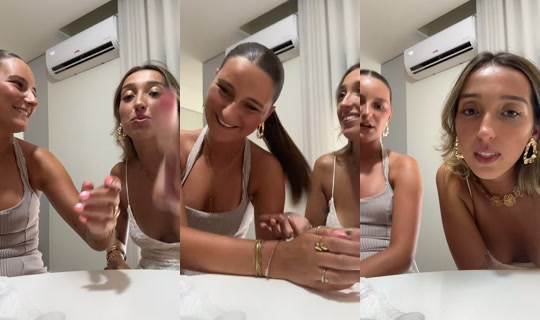 ana_magalhaes26's Stream - Jul 5, 2026, 5:20 PM