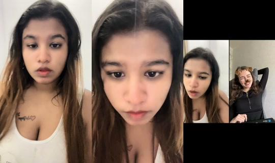 Stream anakmami3108_ - 2 Jun 2026, 12.12