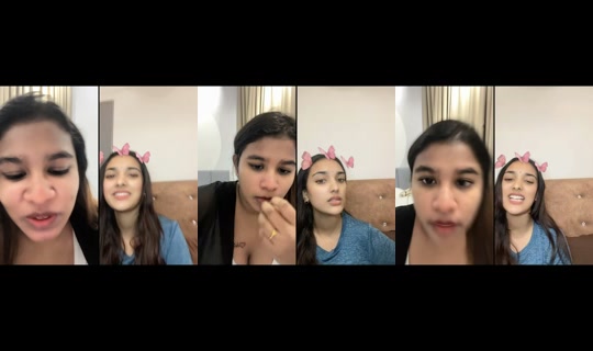 anakmami3108_'s Stream - Jun 2, 2026, 2:39 PM