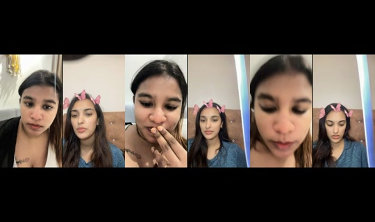 anakmami3108_'s Stream - Jun 2, 2026, 5:37 PM