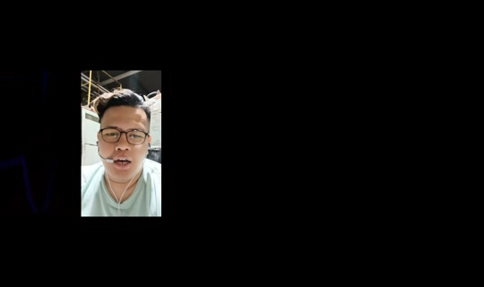 anakmami3108_'s Stream - Jun 3, 2026, 11:41 AM