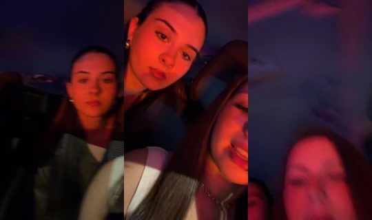 Live de analuiisa05_ - 3 de jun. de 2026, 22:03