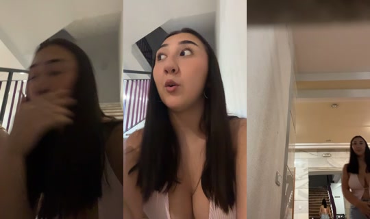 Stream andrea.rdgz - 2 Jun 2026, 20.07