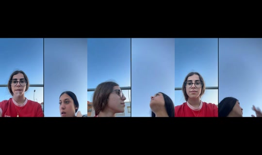 andreariveera7 Yayını - 4 Haz 2026 18:42