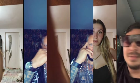 andreeadeeea39's Stream - Jun 1, 2026, 5:25 PM