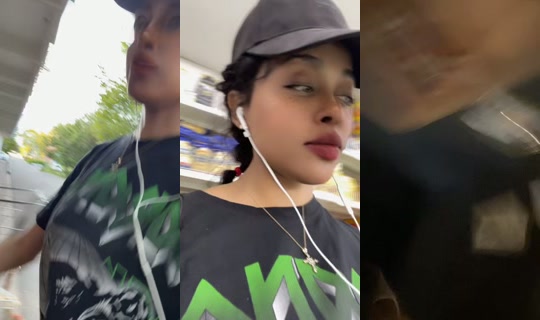 angela_afro444 Yayını - 3 Haz 2026 17:37